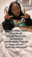 masstik_lamtawanaa_2576_1288_Sheâs watching cocomelon -fypã· -tiktokghanað¬ð­ -tiktoknaijað³ð¬ -tikto-lUenyIEh.mp4